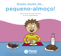 GOSTO MUITO DO PEQUENO ALMOÇO.pdf